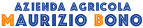 Azienda Agricola Maurizio Bono Sciacca