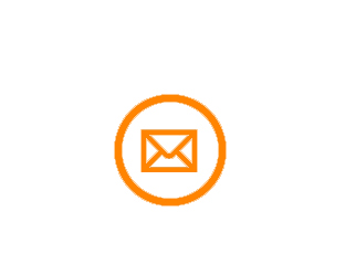 email: Azienda Agricola Maurizio Bono Sciacca